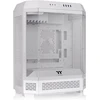 Image de Thermaltake The Tower 600 Snow