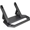 Image de Thermaltake Chassis Stand Kit for The Tower 600/Black retail, Boîtier PC : accessoires