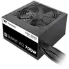 Image de Thermaltake Bloc D´alimentation Smart W3 700w
