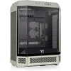Image de Thermaltake The Tower 600 Matcha Green