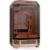 Image de Thermaltake The Tower 300 Gravel Sand