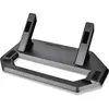 Image de Thermaltake Kit de support de châssis pour The Tower 300 Gravel Sand (à placer à l'horizontale), Boîtier PC : accessoires
