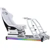Image de Thermaltake Cockpit Gr500