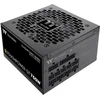 Image de Thermaltake Toughpower GT 750W PSU