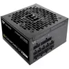 Image de Thermaltake Alimentation Modulaire Toughpower Gt 750w 80 Plus Gold