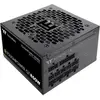 Image de Thermaltake Toughpower GT 850W (850 W), Alimentation PC, Noir