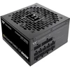 Image de Thermaltake Toughpower GT 850W PSU