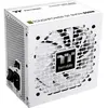 Image de Thermaltake Toughpower GT (850 W), Alimentation PC, Blanc