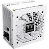 Image de Thermaltake Toughpower GT Snow 850W