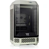 Image de Thermaltake The Tower 250 Matcha Green