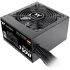 Image de Thermaltake HAMBURG power supply unit 750W Zwart