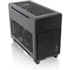 Image de Thermaltake TR100 Mini Tower Zwart