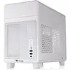 Image de Thermaltake TR100 (Mini-ITX), Boîtier PC, Blanc