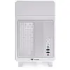 Image de Thermaltake Boîtier Pc Tr100 Snow