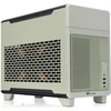 Image de Thermaltake TR100 Mini Tower Groen