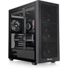 Image de Thermaltake AX500 Full Tower Zwart