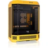 Image de Thermaltake The Tower 600 Bumblebee