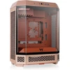 Image de Thermaltake The Tower 600 Gravel Sand