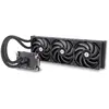 Image de Thermaltake Refroidissement Liquide Cpu Touhgfan Aw360 All-in-one System