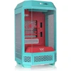 Image de Thermaltake The Tower 250 Mint Strawberry