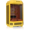 Image de Thermaltake The Tower 250 Butter Caramel