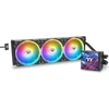 Image de Thermaltake MAGFloe 420 Ultra ARGB