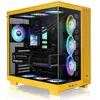 Image de Thermaltake Boîtier Pc View 380 Xl Tg Argb