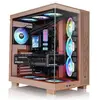 Image de Thermaltake Boîtier Pc View 380 Xl