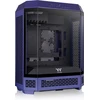 Image de Thermaltake The Tower 600 Future Dusk