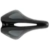 Image de Prologo Selle Dimension Eva Rails Tirox