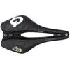Image de Prologo Selle Dimension Tour De France Tirox
