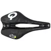 Image de Prologo Selle Dimension Tour De France T4.0