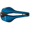Image de Prologo Selle Nago R4 Pas Nack Ltd Leader Tour De France