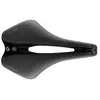 Image de Prologo Selle Dimension Agx Slide Control Rails Nack