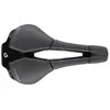 Image de Prologo Selle Scratch M5 Pas Agx Slide Control Rails Nac