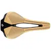 Image de Prologo Selle Scratch M5 Pas Agx Slide Control Rails Nac