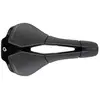 Image de Prologo Selle Scratch M5 Pas Agx Slide Control Rails Tirox