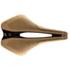 Image de Prologo Selle Dimension Agx Space Slide Control Rails Tirox