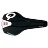 Image de Prologo Selle Nago R4 Tirox Ineos