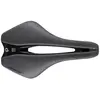 Image de Prologo Selle Dimension R2