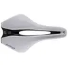 Image de Prologo Selle Dimension R2