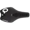 Image de Prologo Selle Tgale Tt Cpc Rails Nack
