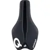 Image de Prologo, Selle de vélo