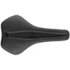 Image de Prologo Selle Akero R