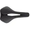 Image de Prologo Selle Akero R Pas
