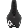 Image de Prologo, Selle de vélo
