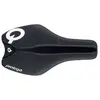 Image de Prologo Selle Tgale Pas Slide Control Rails Tirox