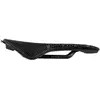 Image de Prologo Selle Nago R4 Pas 3dmss Tirox