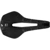 Image de Prologo, Selle de vélo