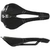 Image de Prologo Selle Scratch M5 3d Mss Pas Nack